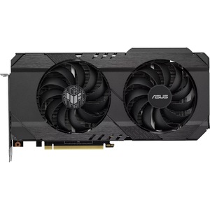 Placa video Asus GeForce 7600GT, 256MB, 128bit, PCI-E, HDTV - eMAG.ro