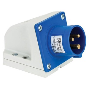 Accesorii prelungitoare