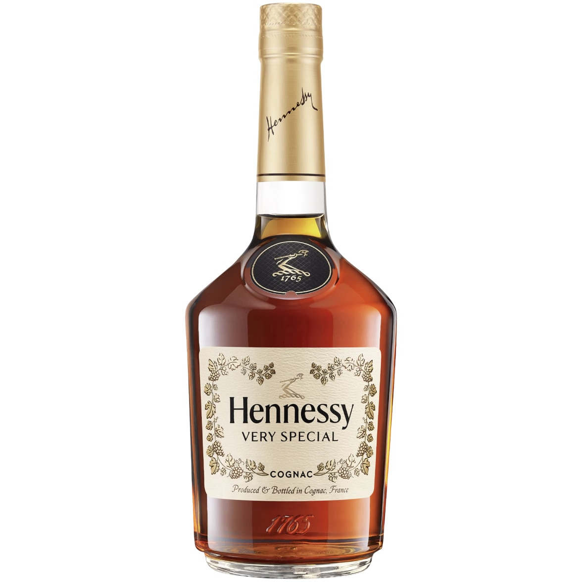 Coniac Richard Hennessy, 40%, 0.7l - eMAG.ro Coniac Richard Hennessy, 40%, 0.7l - eMAG.ro