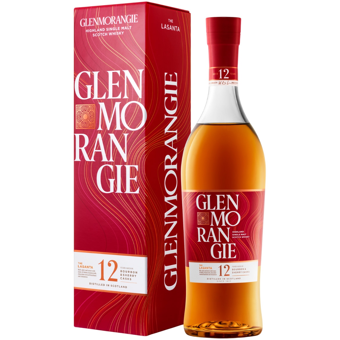 Produse Glenmorangie - eMAG.ro