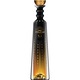 Tequila Volcan XA neon, 0.7l