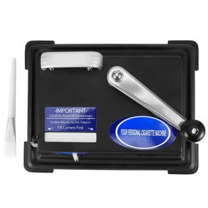 Articole si accesorii tutun