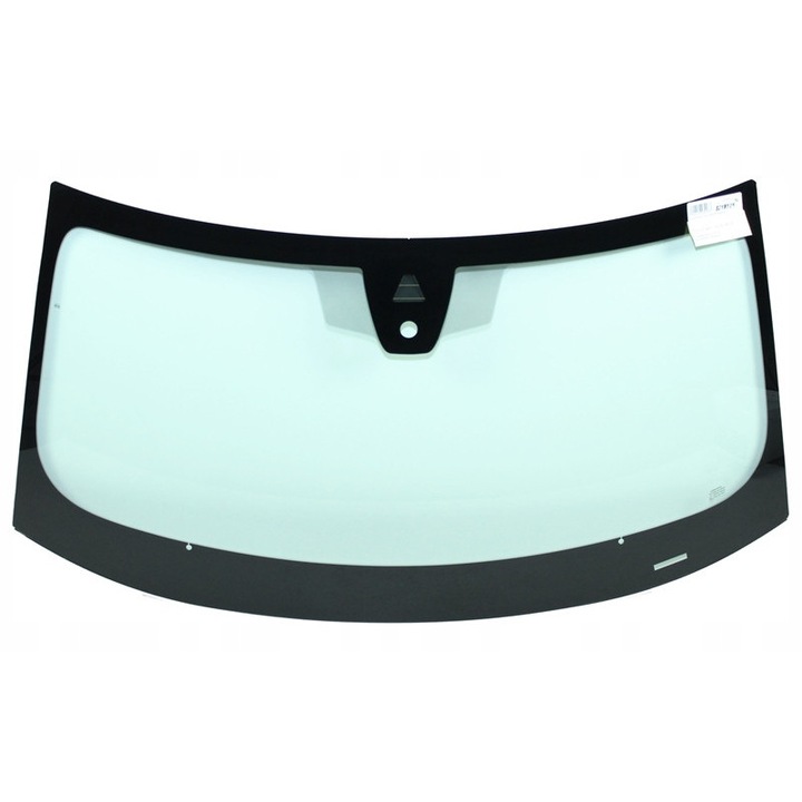 Parbriz pentru Toyota Supra V 2019-, cu camera, senzor si HUD