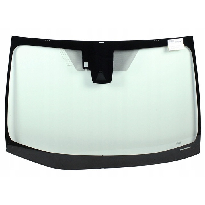 Parbriz XYG pentru Toyota Prius IV (XW50) 2018-, cu camera, senzor, antena si HUD