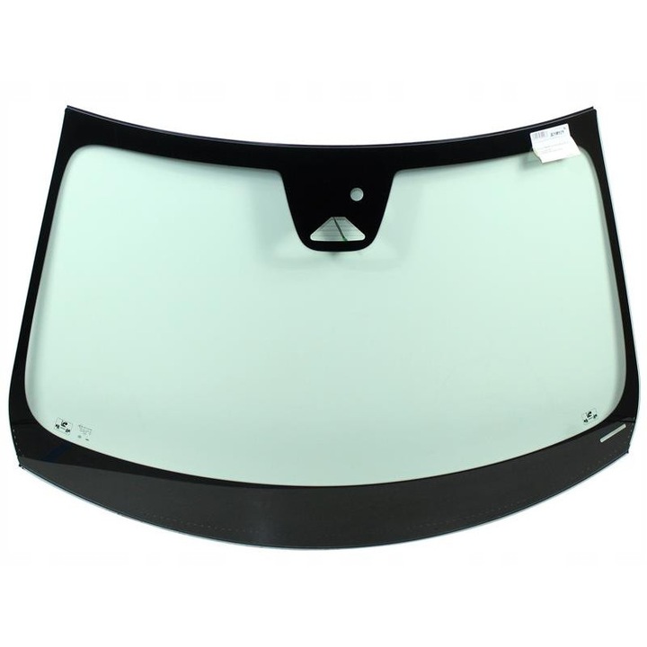 Parbriz Pilkington pentru Volvo XC60 2021 - camera, senzor, HUD