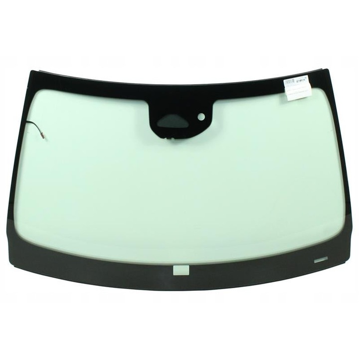 Parbriz pentru Mercedes C W206 2021-, cu camera, antena, senzor si HUD