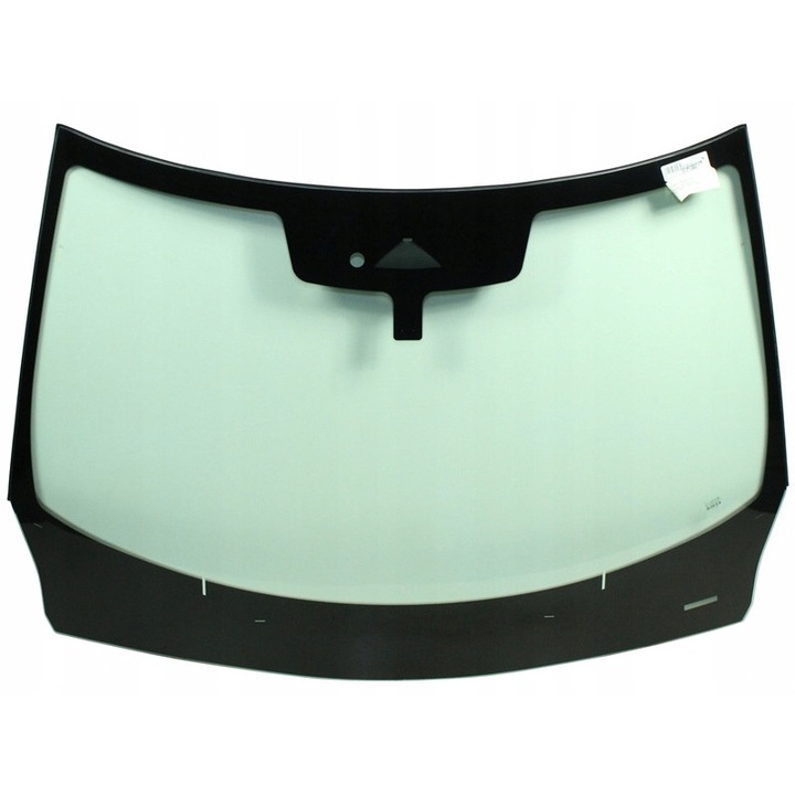 Parbriz pentru Nissan Pathfinder 2022 - acustic, camera, senzor, HUD