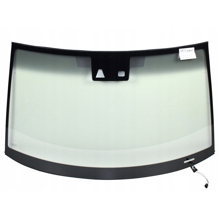 Parbriz pentru VW Phaeton 2010 Sedan, solar, cu montura pentru camera, incalzita si cu senzor