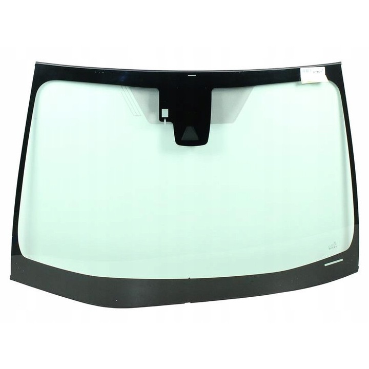 Parbriz XYG pentru Toyota Prius IV (XW50) 2021-, cu camera, senzor, antena si HUD