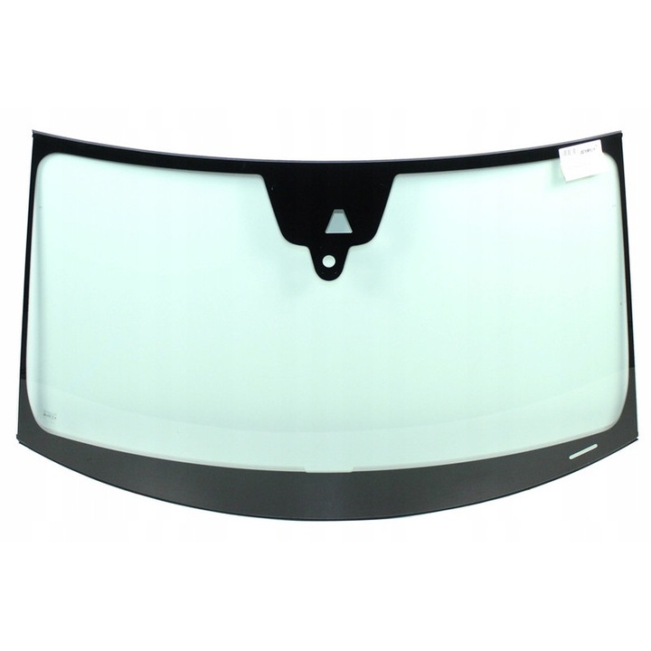 Parbriz pentru Porsche Cayenne Coupe 2019 SUV, cu camera, senzor si HUD