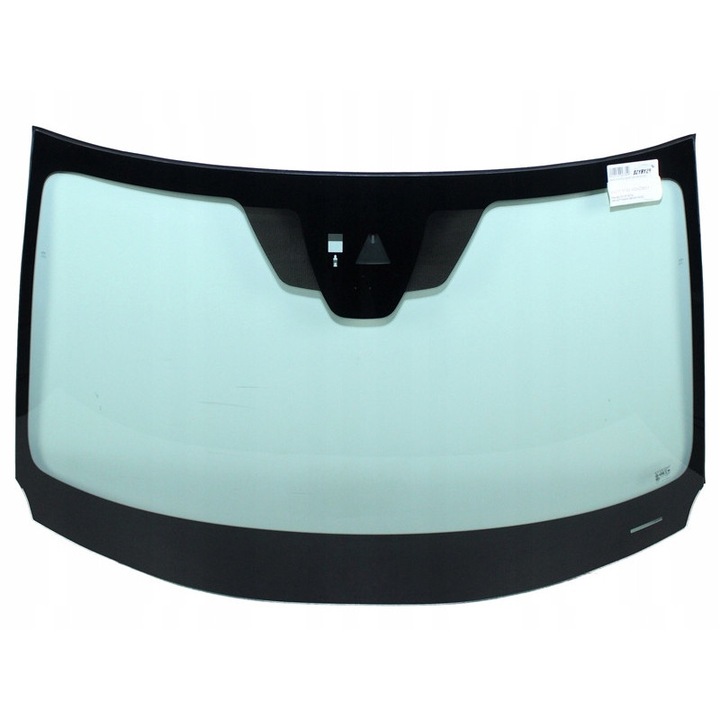 Parbriz XYG pentru Mazda CX-30 2019-, acustyczna, cu camera, senzor si HUD