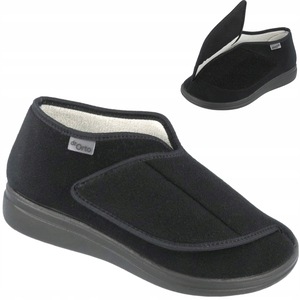 Slapi, papuci barbati