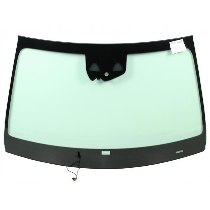 Parbriz pentru Mercedes S W223 2021-, incalzita, cu camera, senzor si HUD