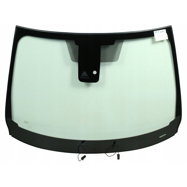 Parbriz pentru Nissan Qashqai SUV 2017-, incalzita, cu camera si senzor