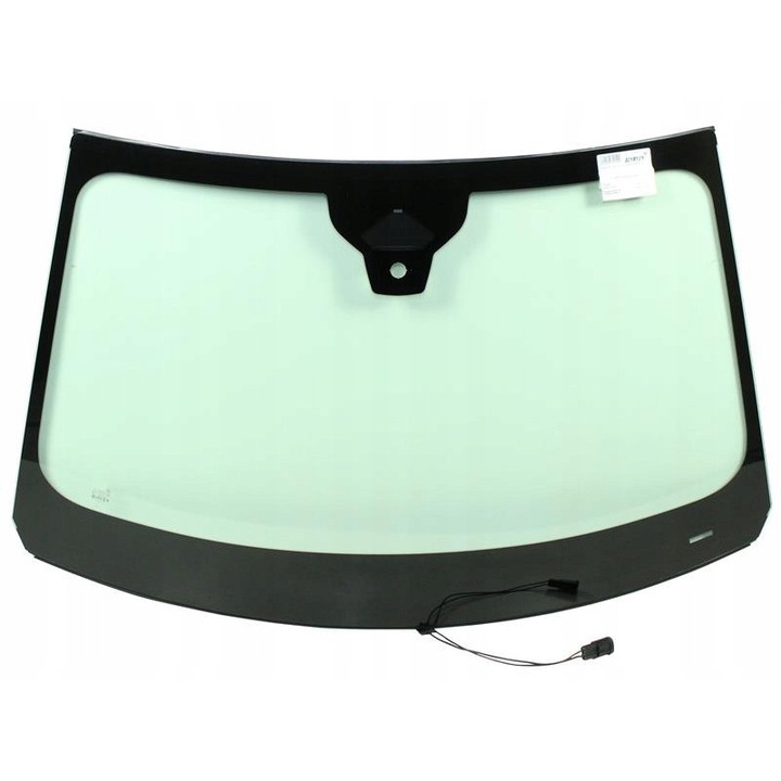 Parbriz pentru Citroen C5X / DS4 2022-, incalzita, cu camera, senzor si HUD