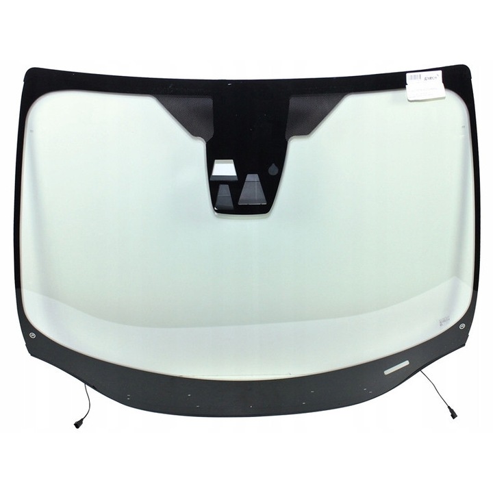 Parbriz pentru Ford Focus III 2015-2019, solar, cu camera, incalzire si senzor