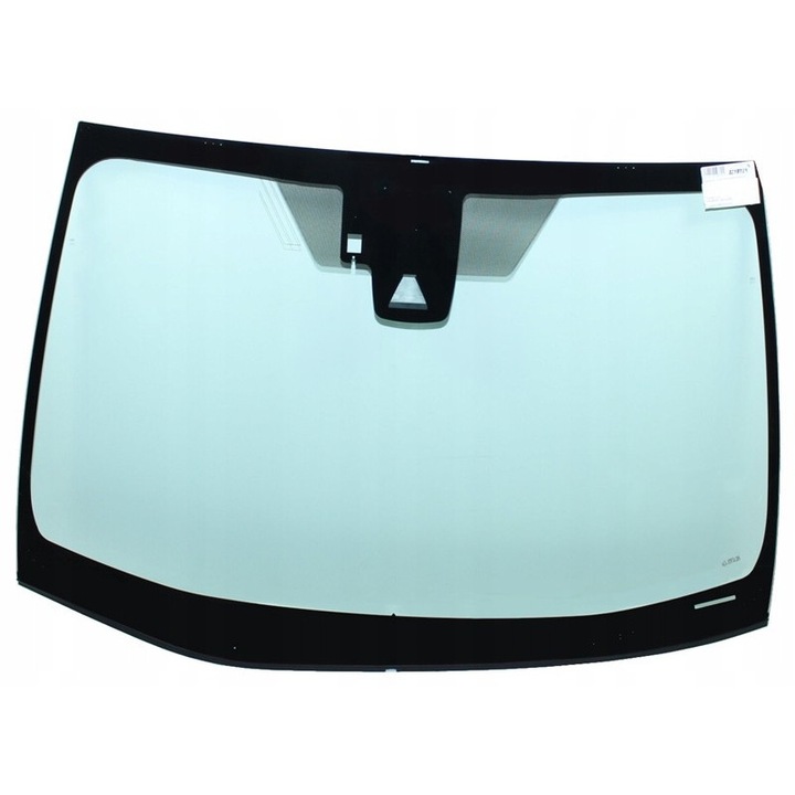 Parbriz pentru Toyota Prius IV (XW50) 2015-, cu camera, senzor, antena si HUD