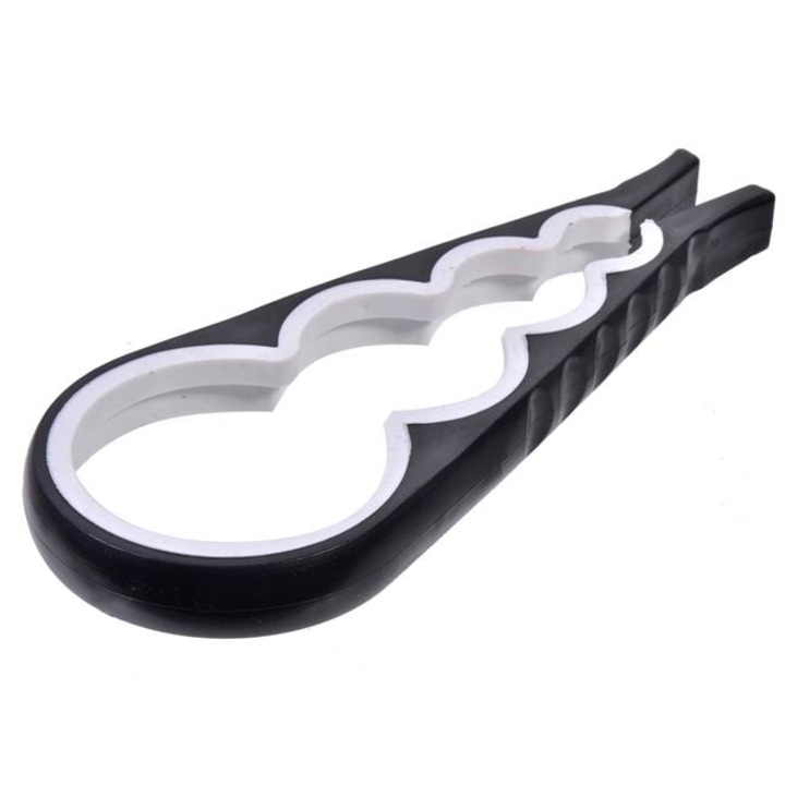 Desfacator Sticle 20cm