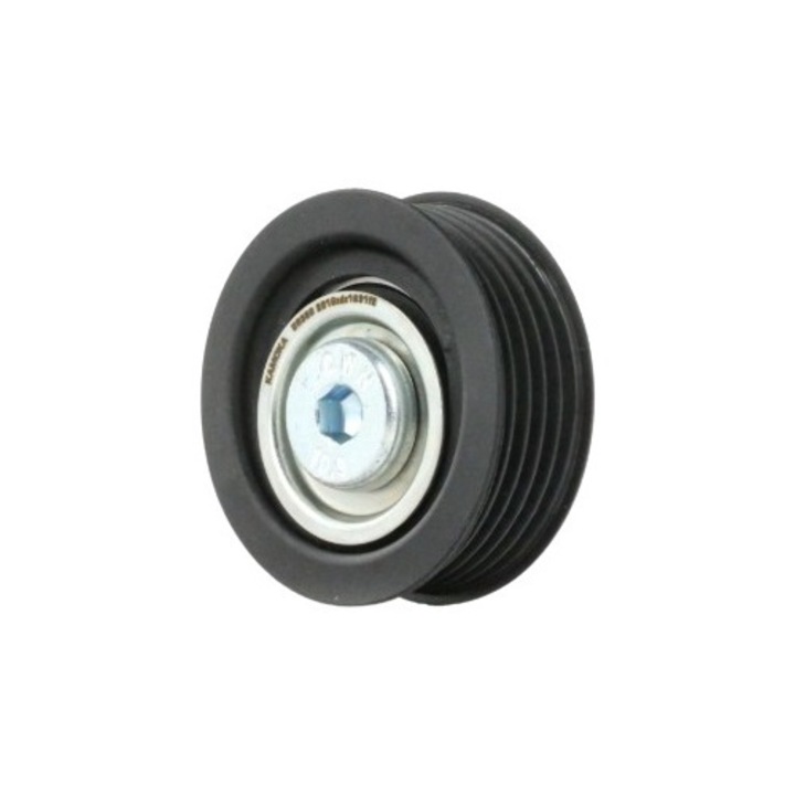 Terelő-/vezetőgörgő, hajtószíj INA 532064210