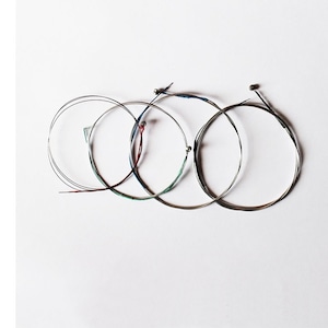 Accesorii instrumente muzicale