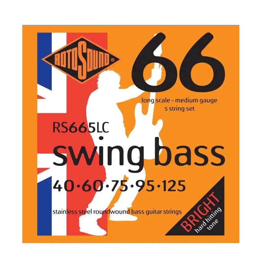 Pedala Electro-Harmonix Crying Bass, Wha/Fuzz pt. bass - eMAG.ro