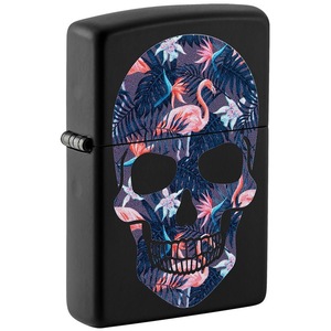 Articole si accesorii tutun