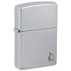 Articole si accesorii tutun