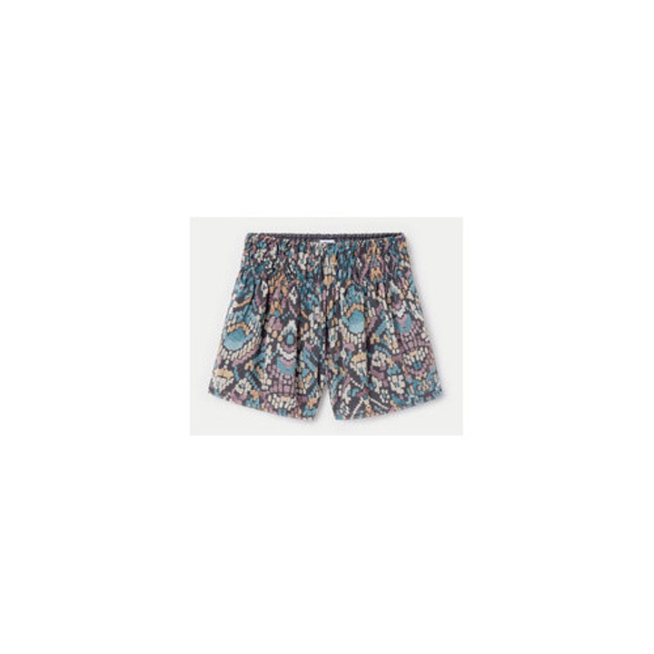 Пола за момиче, Mayoral, 304331244, Полиестер, Многоцветен