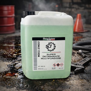 Detergenti universali