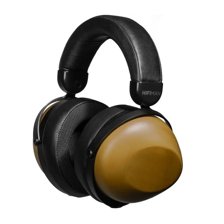 Casti audio cu Handsfree DEEPBASS D150 - Negru