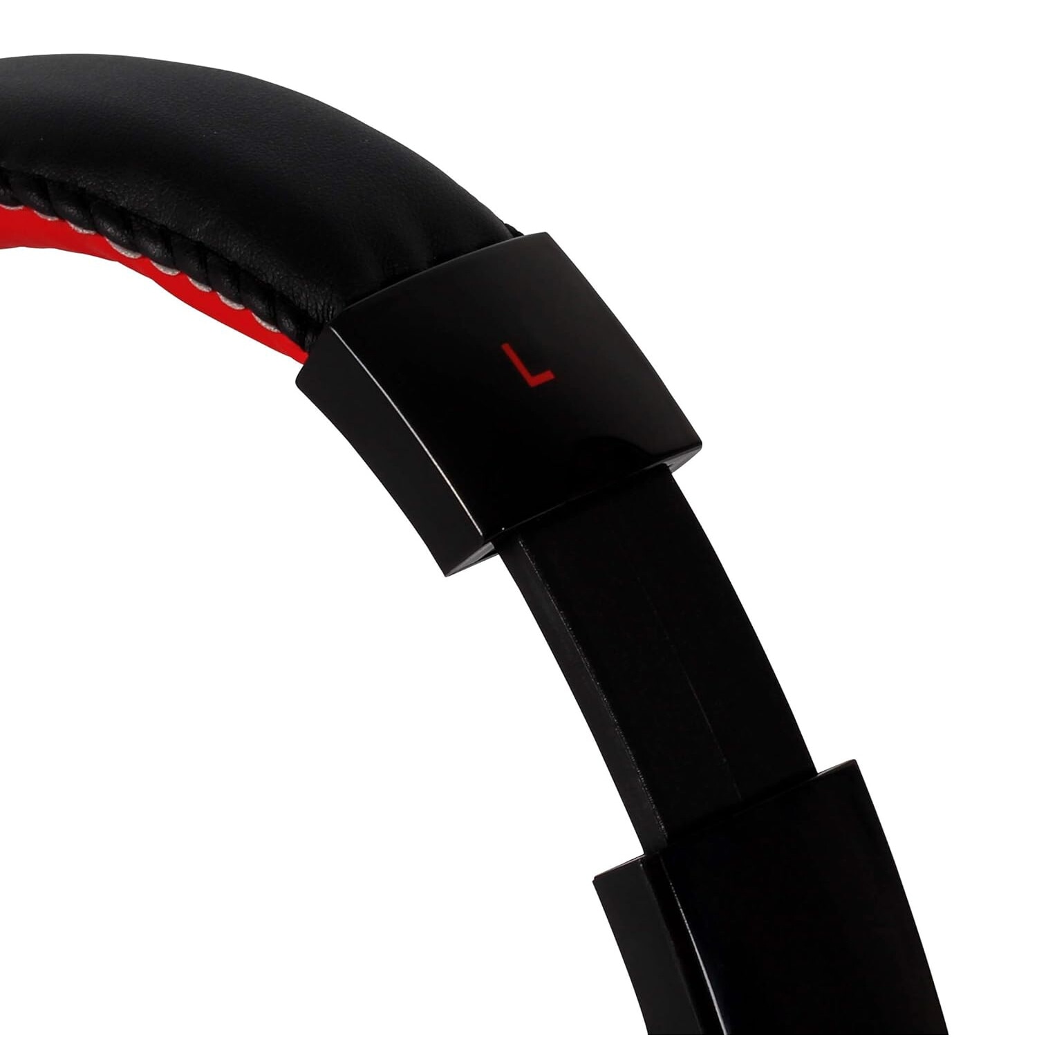 Casti Audio, Microfon, Gaming, Spuma, Anti Noise, Negru, 18 x 17, Dalimag