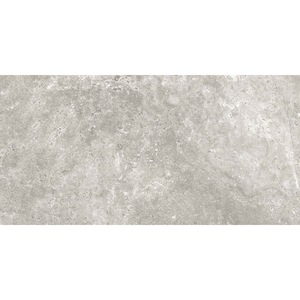 Faianta, gresie si mozaicuri