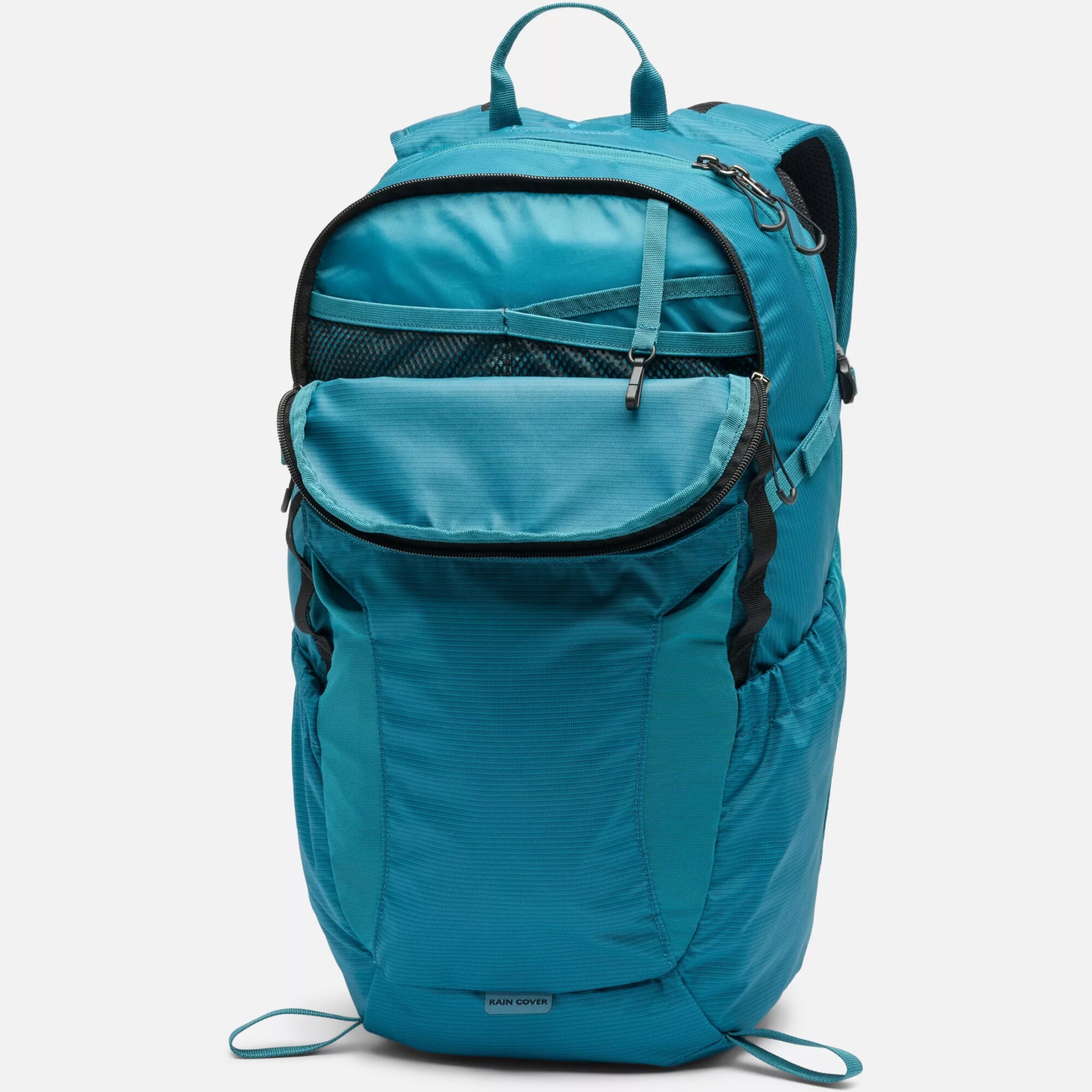 Rucsac Columbia Triple Canyon 24L, albastru - eMAG.ro
