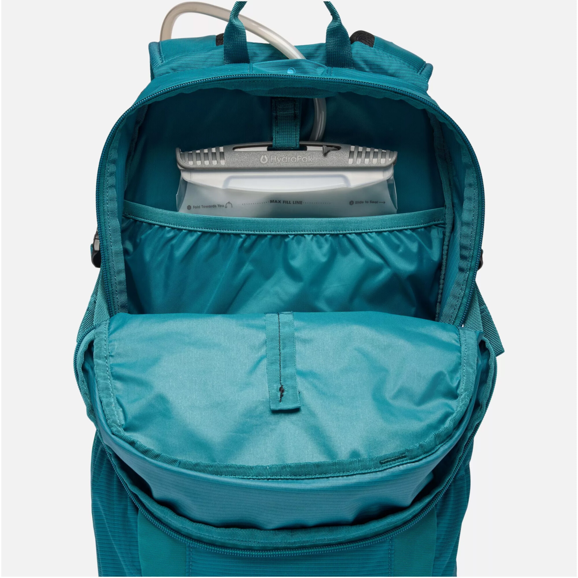 294様 Rucsac Columbia Triple Canyon 24L, albastru - eMAG.ro