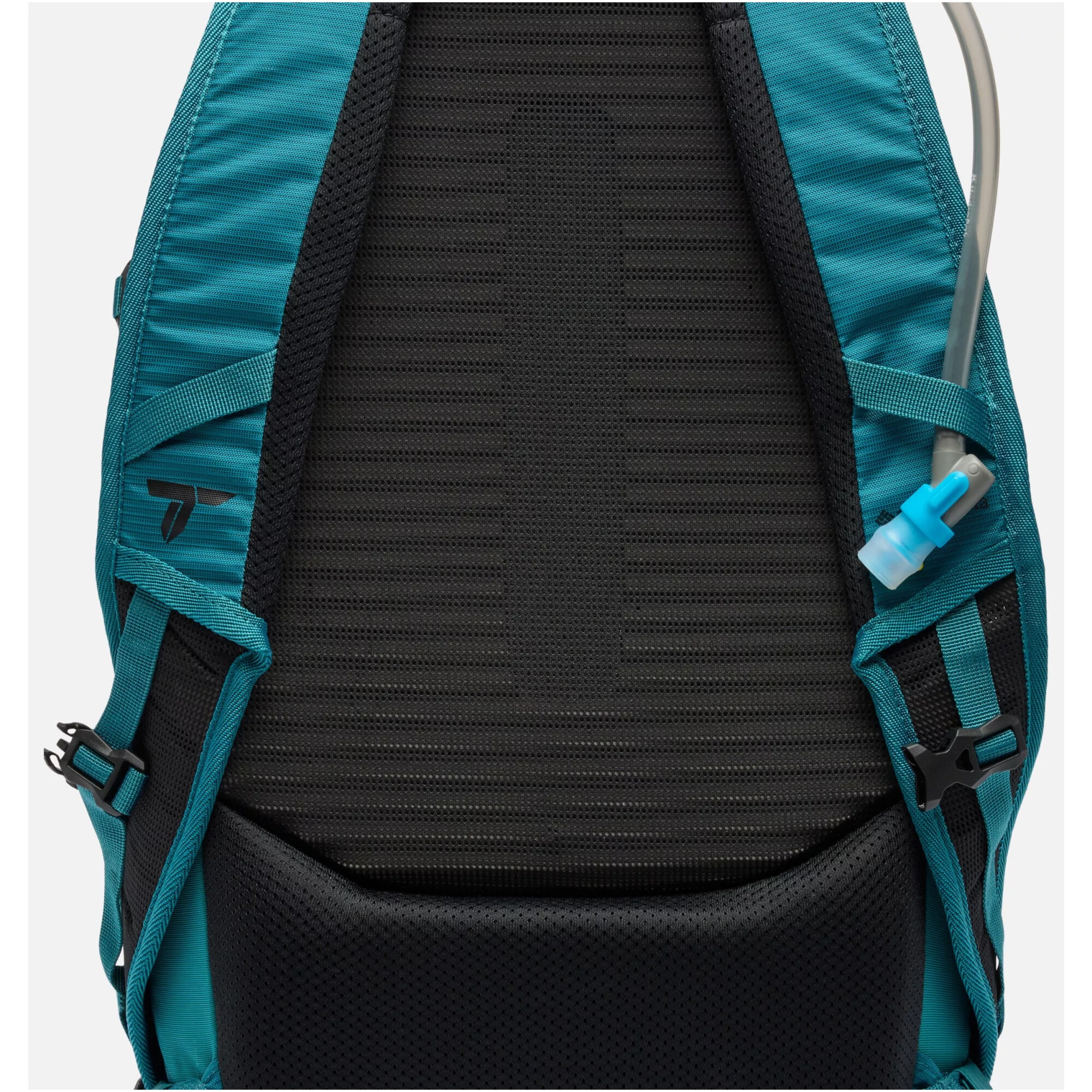294様 Rucsac Columbia Triple Canyon 24L, albastru - eMAG.ro
