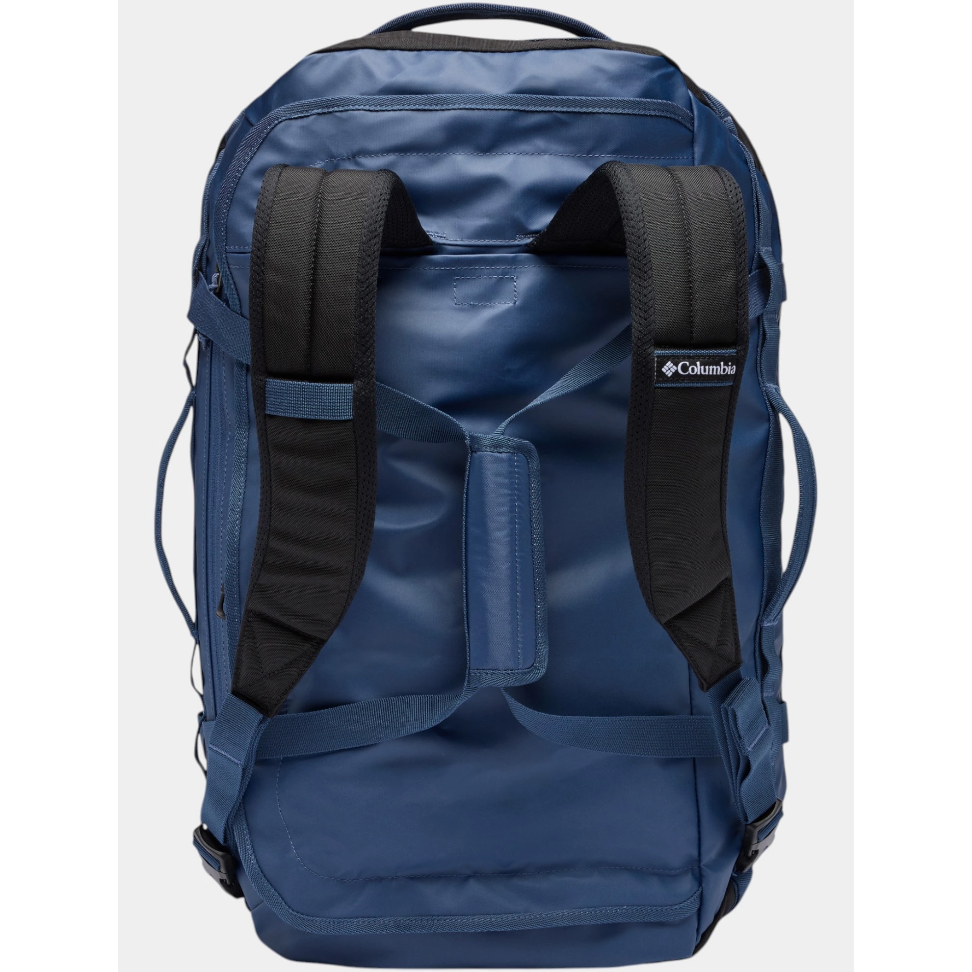 oceanblue  Geanta/rucsac Columbia Landroamer Duffel, 60L, albastru inchis