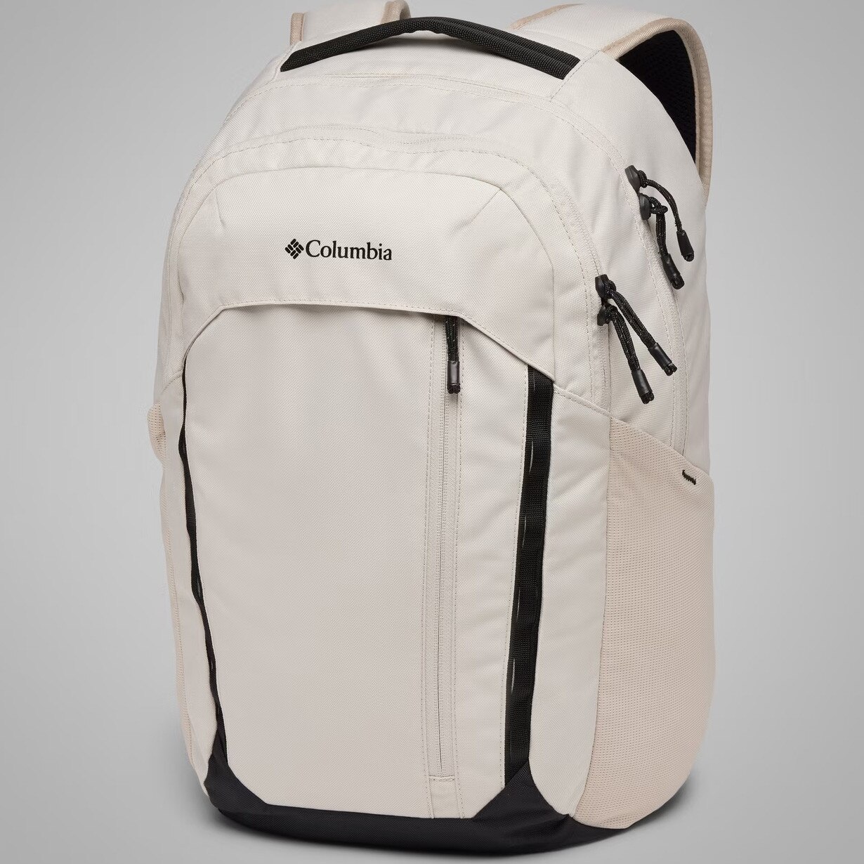 Rucsac Columbia Atlas Explorer II 26L, dark stone - eMAG.ro