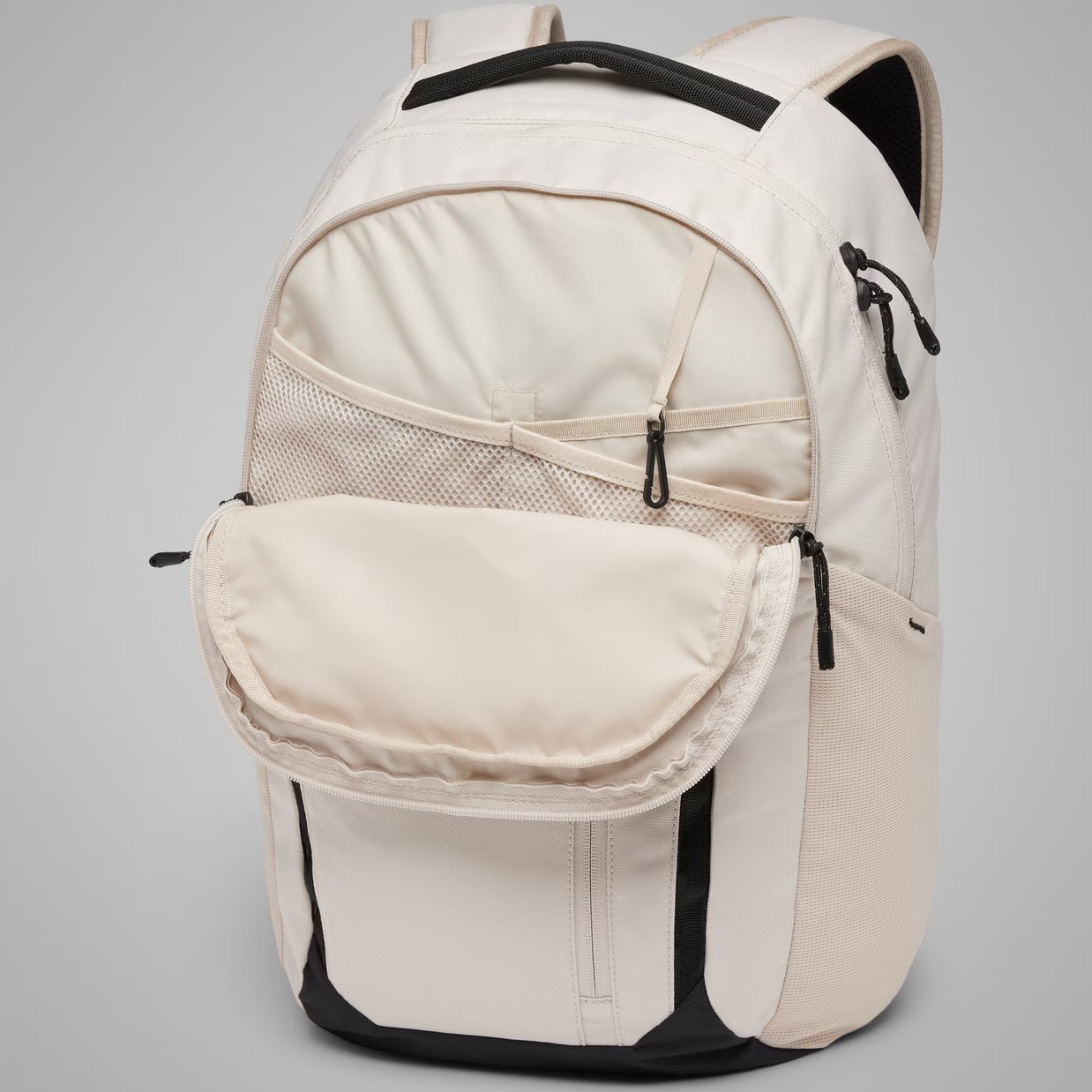 Rucsac Columbia Atlas Explorer II 26L, dark stone - eMAG.ro