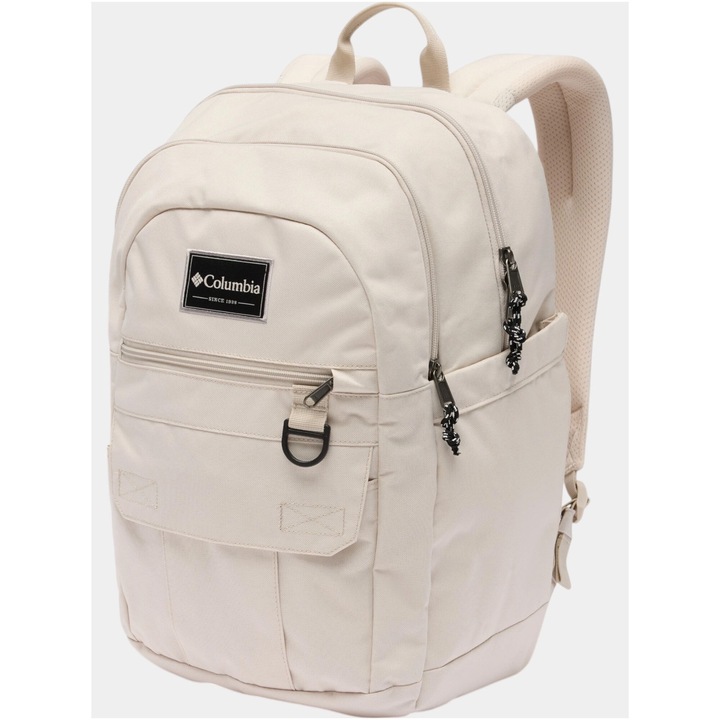 Rucsac Columbia Buxton 26L, dark stone