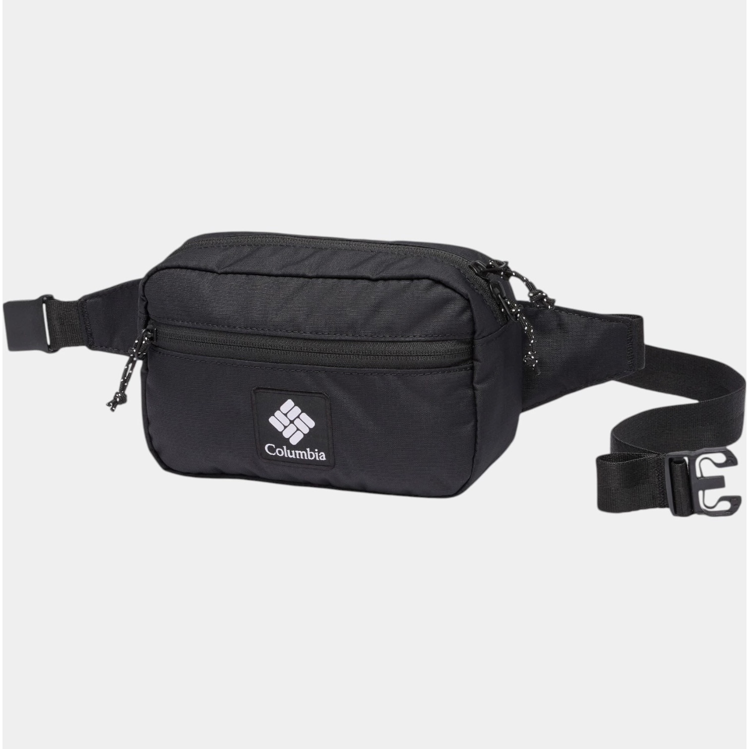 Borseta sport Kanken Hip Pack, FjallRaven, Sintetic