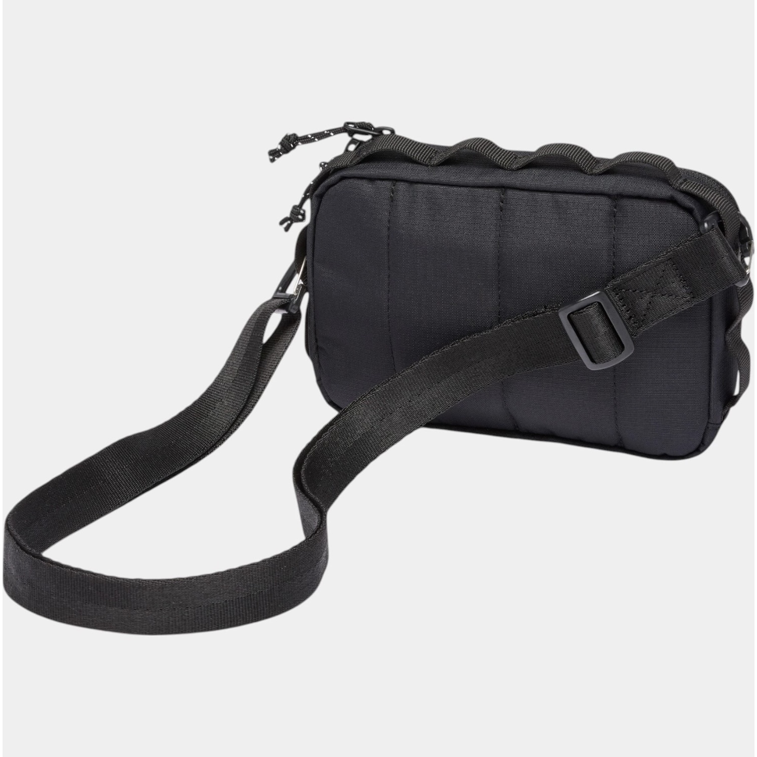 Rucsac Columbia Trail Traveler Crossbody Bag, negru - eMAG.ro