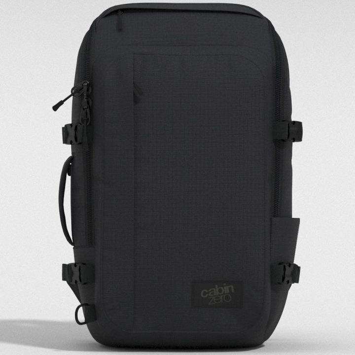 Rucsac CabinZero ADV 32L, negru