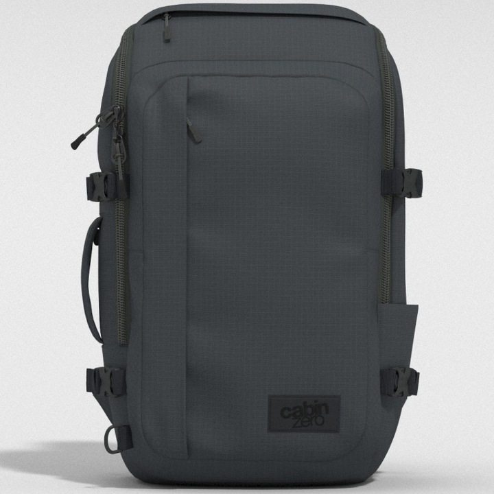 Rucsac CabinZero ADV 32L, gri