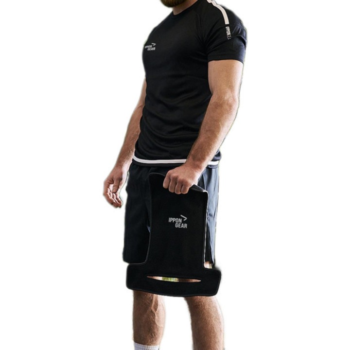Grip Trainer Gear L