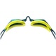 Очила за плуване Speedo Fastskin Speed socket 2, жълти