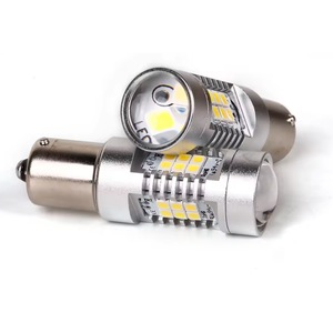 Becuri si sigurante auto