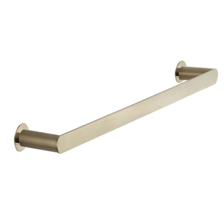 Portprosop Bara, Ramon Soler, Ergos, Aur Periat, 60 Cm