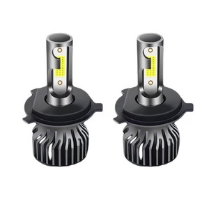 Becuri si sigurante auto