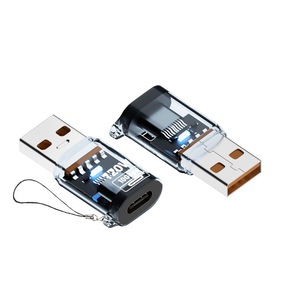 Adaptoare telefoane mobile