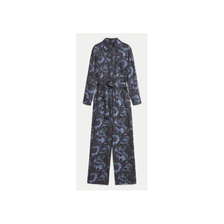 Noi overal, Desigual, 304477782, Viszkoz, Szurke, Szürke